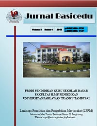 					View Vol. 10 No. 1 (2026): In Press
				